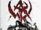 Warhammer Online Age of Reckoning PC FOLIA SKLEP