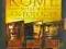 Rome Total War Antologia PL FOLIA SKLEP 24hParagon
