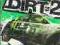 DiRT 2 PC PL FOLIA Game Projekt Paragon 24h