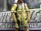 BOSSK bounty hunter STAR WARS clone wars hasbro