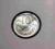 10 gr. groszy 1963 aluminium mennicze mennicza