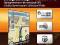 MapaMap Professional wersja 2.0 MapaMap Pocket PC