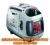 GENERATOR BRIGGS&STRATTON P2000 INVERTER 2kV
