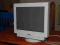 Monitor CRT 17" NEC MultiSync FE700+