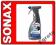 SONAX Xtreme płyn do mycia szyb Nano Pro 238241