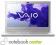 Sony Vaio SE2F1E i5-2450M 12GB! FullHD HD6630 Win7