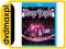 dvdmaxpl DEEP PURPLE and ORCHESTRA: LIVE 2011 (BLU