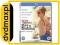 dvdmaxpl ERIN BROCKOVICH (Steven Soderbergh) BLU-R