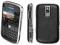 Blackberry 9000 Bold - Nowy - Odblokowany - GW12