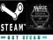 MAGIC THE GATHERING 2013 STEAM GIFT