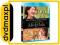 dvdmaxpl JULIE I JULIA (Chris Messina) [BLU-RAY]