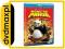 dvdmaxpl KUNG FU PANDA [BLU-RAY] OKAZJA!