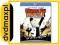 dvdmaxpl KUNG FU SZAŁ [BLU-RAY]
