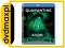 dvdmaxpl KWARANTANNA [BLU-RAY]