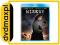 dvdmaxpl MISERY (Rob Reiner) [BLU-RAY]