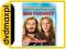 dvdmaxpl ROK PIERWSZY (Jack Black) [BLU-RAY]