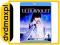 dvdmaxpl ULTRAVIOLET [BLU-RAY]