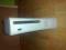 Xbox 360 320GB Lt.3.0