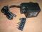 Zasilacz stabilizowany 1,5V-12VDC 1000mA transform