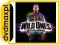 dvdmaxpl FLO RIDA: WILD ONES (CD)