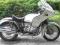 BMW R 60/7