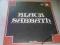 BLACK SABBATH  ( LP stan idealny)