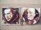 PEJA Slums Attack  2 x CD