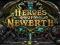 Heroes of Newerth Czas Gry Legacy