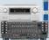 WZMACNIACZ DENON AVC A11XV