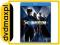 dvdmaxpl X-MEN (BLU-RAY)