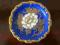 Piękny talerzyk Rosenthal !