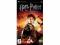 Harry Potter and the Goblet of Fire PSP