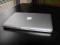 MacBook Pro i5 2.3 8gb stan IDEALNY faktura iSpot