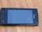 Nokia 500