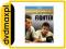 dvdmaxpl FIGHTER [Christian Bale] (BLU-RAY)