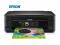 EPSON STYLUS SX230 TUSZE NOWA GWARANCJA FV