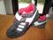 ADIDAS EL MORO sidi buty rowerowe 40 / 40,5 SPD