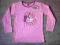 Filly bluzeczka 122-128 + KUCYK FILLY GRATIS !!!!