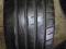 1 OPONA Hankook Ventus S1 EVO 215/40R17 87Y 6mm