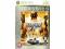 Saints Row 2 Classics - Folia, FV, Start2Play