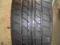 1 OPONA Tigar TG635 185/60R14 82T 5mm