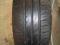 1 OPONA ContinentalContiEcoCont3 185/60R14 82T 6mm