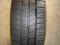 1 OPONA Pirelli P2500 EURO 185/60R14 82H 6mm