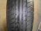 1 OPONA Semperit Top Speed2 175/70R14 84H 6mm