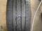 1 OPONA Toyo Proxes CF1 185/65R14 86H 6mm