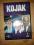 KOJAK 1 ( NAPAD, SIATKA ŚMIERCI )