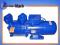 POMPA HYDROFOROWA SM 4.02/400V Grudziądź hydrofor