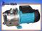 POMPA JY 1000 b/o hydrofor JY1000  Omnigena wys24h