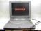 Toshiba Satellite 2550CDT - SPRAWNY!