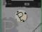 TERMINALHEAD Global Warning